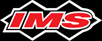 IMS Racing